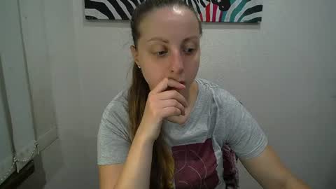 Anna online show from 07.09.26