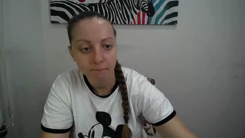 Anna online show from 07.16.26