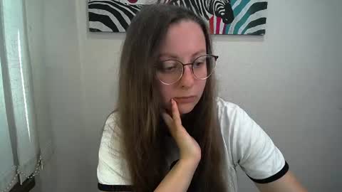 Anna online show from 07.17.26