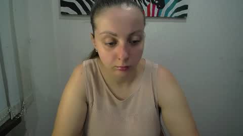 Anna online show from 08.05.26