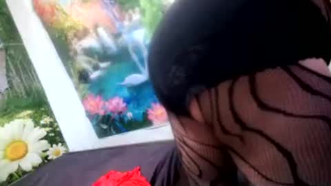  AnnaGold  online show from 08.01.26