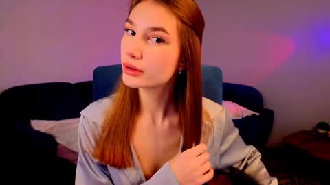 Ana online show from 03.07.26