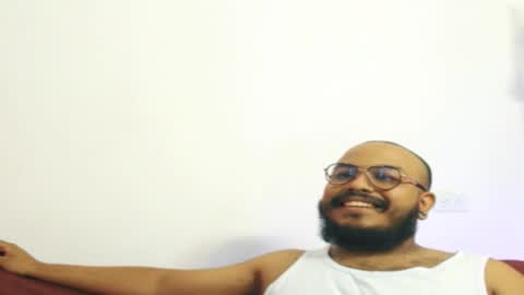 Annie Andrick online show from 09.19.25