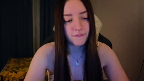 Anna online show from 12.11.24