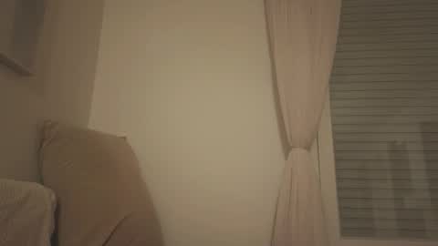 Anna online show from 10.11.25