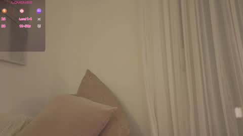 Anna online show from 10.26.25