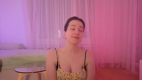 Anna online show from 02.18.26