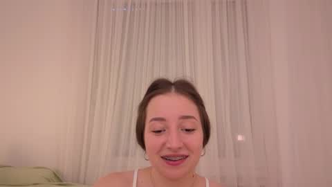 Anna online show from 02.26.26