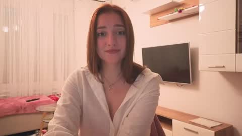 Anna online show from 04.22.26