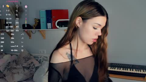 Nabif online show from 02.01.26