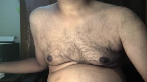 Another1 online show from 01.15.25