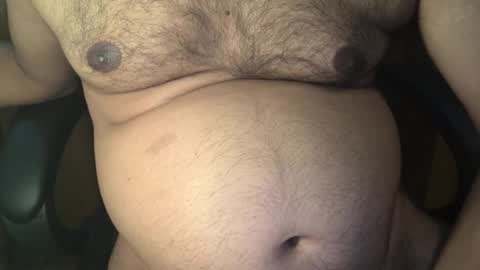 Another1 online show from 01.16.25