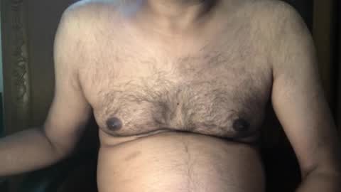 Another1 online show from 01.16.25