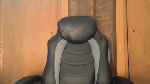 Another1 online show from 02.05.26