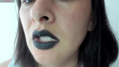 antonia online show from 01.31.26