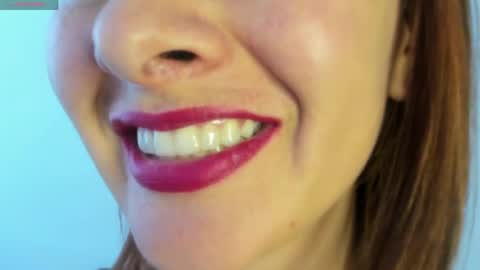 antonia online show from 04.26.26