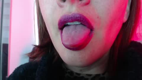 antonia online show from 04.28.26