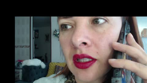 antonia online show from 04.29.26