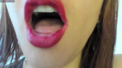 antonia online show from 05.06.26