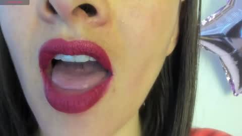 antonia online show from 06.05.26