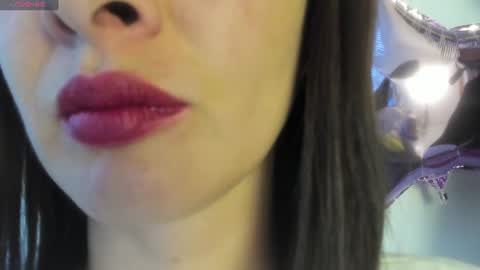 antonia online show from 06.09.26