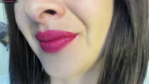 antonia online show from 06.10.26