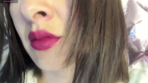 antonia online show from 06.12.26