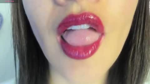 antonia online show from 06.12.26