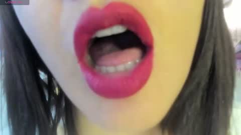 antonia online show from 06.13.26