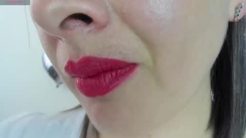 antonia online show from 06.16.26