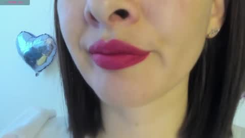 antonia online show from 06.18.26
