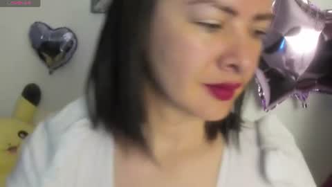 antonia online show from 06.19.26