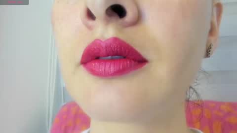 antonia online show from 06.22.26