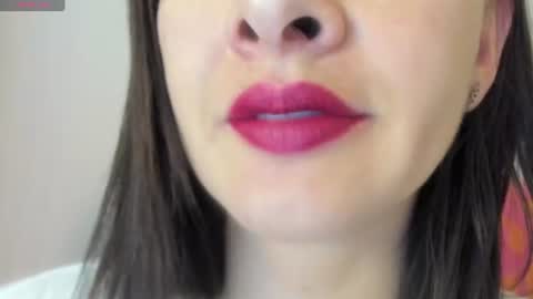 antonia online show from 06.23.26