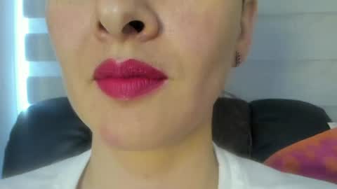 antonia online show from 06.26.26