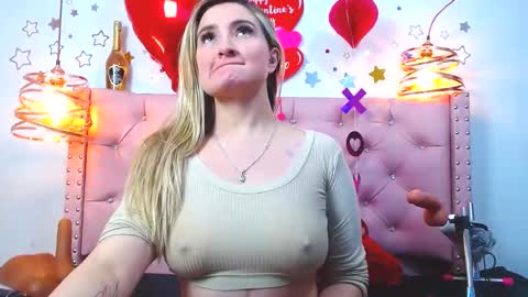 _antonella_11 online show from 02.16.25