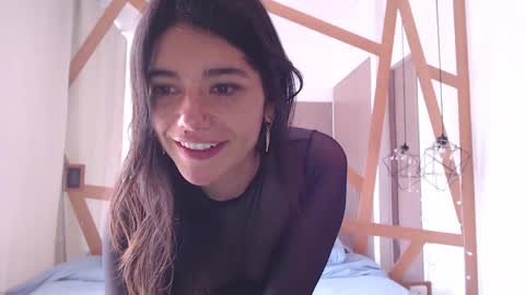 _antonella_conti_ online show from 05.16.26