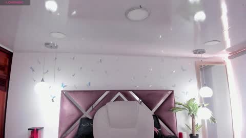 antonnela online show from 01.14.26