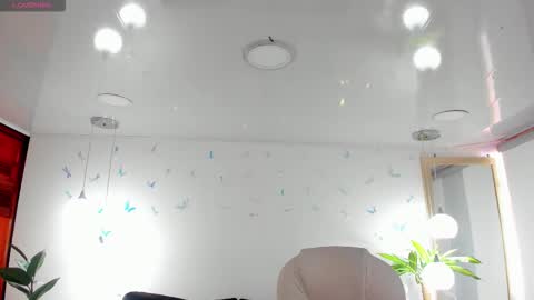 antonnela online show from 02.27.26