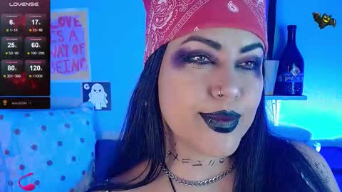 Angie online show from 01.17.26