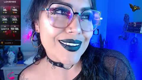 Angie online show from 02.28.26