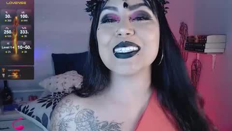 Angie online show from 03.04.26