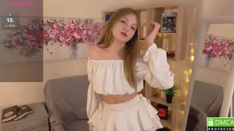 Viki online show from 05.24.26