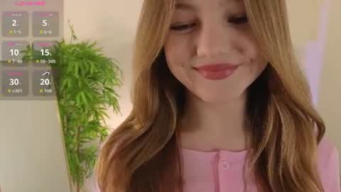 Viki online show from 07.04.26