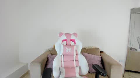    online show from 01.27.25