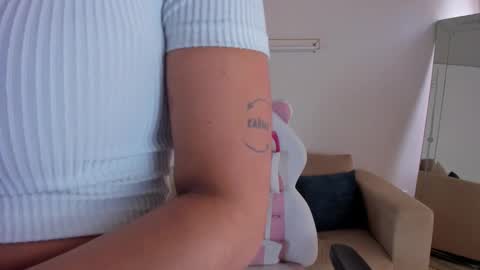    online show from 09.16.25