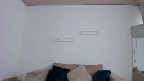    online show from 01.13.26