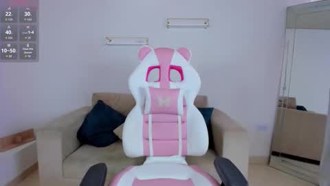 Snapshot of _april_smith_ chatting on 03.04.26 online show from 03.04.26