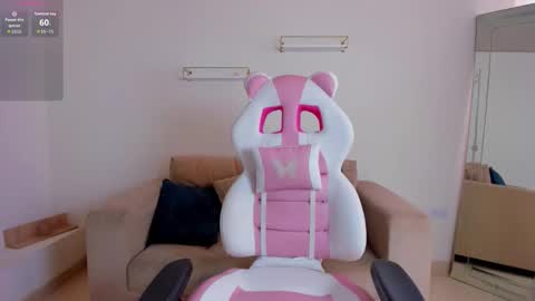 Snapshot of _april_smith_ chatting on 03.13.26 online show from 03.13.26