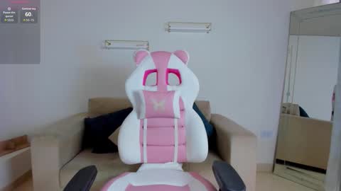 Snapshot of _april_smith_ chatting on 03.17.26 online show from 03.17.26